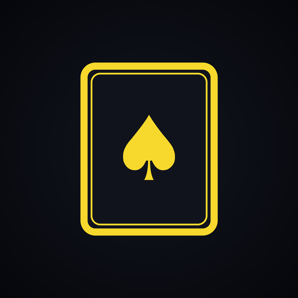 Frequent Fitness app icon